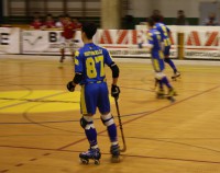 /album/hpm-vs-correggio-14febbraio1/a3-jpg3/