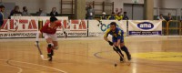 /album/hpm-vs-correggio-14febbraio1/a8-jpg3/