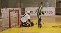 /album/hpm-vs-correggio-14febbraio1/a12-jpg3/