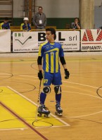 /album/hpm-vs-correggio-14febbraio1/a26-jpg2/