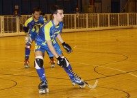 /album/hpm-vs-uvp-8febbraio1/a5-jpg4/