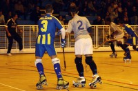 /album/hpm-vs-uvp-8febbraio1/a8-jpg4/