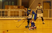 /album/hpm-vs-uvp-8febbraio1/a9-jpg4/