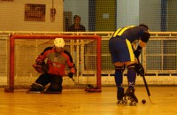 /album/hpm-vs-uvp-8febbraio1/a13-jpg4/