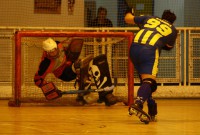 /album/hpm-vs-uvp-8febbraio1/a14-jpg4/