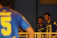 /album/hpm-vs-uvp-8febbraio1/a15-jpg4/