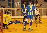 /album/hpm-vs-uvp-8febbraio1/a17-jpg4/