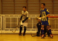 /album/hpm-vs-uvp-8febbraio1/a19-jpg4/