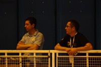 /album/hpm-vs-uvp-8febbraio1/a21-jpg4/