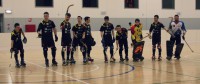 /album/hpm-vs-roller-modena-30gennaio1/a1-1-img-2650-jpg1/