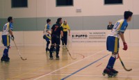 /album/hpm-vs-roller-modena-30gennaio1/a2-img-2666-jpg/