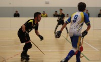 /album/hpm-vs-roller-modena-30gennaio1/a17-img-2750-jpg1/