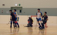 /album/hpm-vs-roller-modena-30gennaio1/a36-img-2868-jpg1/