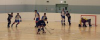 /album/hpm-vs-roller-modena-30gennaio1/a40-img-2885-jpg1/