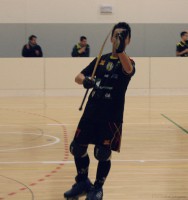 /album/hpm-vs-roller-modena-30gennaio1/a44-img-2903-jpg1/