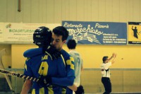 /album/le-fotografie-della-pico/a10482128-1514916618758770-3977705907421572207-o-jpg1/