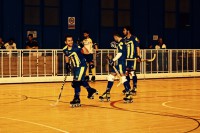 /album/le-fotografie-della-pico/a10484291-1509340262649739-1437919525087478594-o-jpg1/