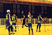 /album/le-fotografie-della-pico/a10628920-1500595263524239-118286319827866476-o-jpg1/