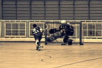 /album/le-fotografie-della-pico/a10688464-1500587670191665-6275679234835263347-o-jpg1/