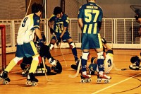 /album/le-fotografie-della-pico/a10818325-1509340149316417-2501733381780511821-o-jpg1/