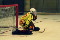 /album/le-fotografie-della-pico/a10835045-1514915838758848-379518930802568051-o-jpg1/