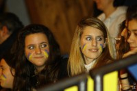 /album/la-tifoseria1/a10917200-1536396259944139-4490749617865971895-o-jpg1/