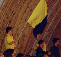 /album/la-tifoseria1/a10956369-1536395426610889-8511144650724551532-o-jpg1/