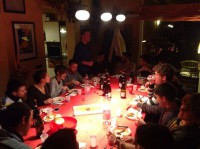 /album/cena-di-natale-2014/a10941912-1534731246777307-5762945721613894534-n-jpg1/