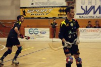 /album/hpm-vs-la-mela-14-marzo/a2-img-3474-jpg/