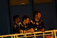 /album/hpm-vs-suzzara-8-marzo/a10841857-1555962237987541-3672560517290420211-o-jpg/