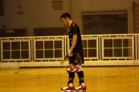 /album/hpm-vs-suzzara-8-marzo/a10986443-1555963391320759-6791440422031169327-o-jpg/