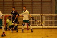 /album/hpm-vs-suzzara-8-marzo/a10999618-1555960094654422-4051788034501976882-o-jpg/