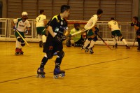 /album/hpm-vs-suzzara-8-marzo/a11080388-1555961534654278-7603302805325542694-o-jpg/