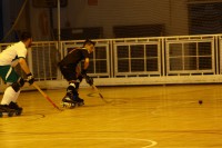 /album/hpm-vs-suzzara-8-marzo/a11080566-1555961501320948-3215233530341690619-o-jpg/