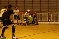 /album/hpm-vs-suzzara-8-marzo/a11080568-1555960911321007-190800675407531903-o-jpg/