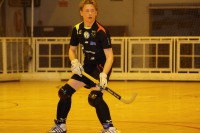 /album/hpm-vs-suzzara-8-marzo/a11080666-1555963141320784-6761260423326251725-o-jpg/