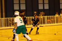 /album/hpm-vs-suzzara-8-marzo/a11080837-1555960327987732-130216693594407919-o-jpg/