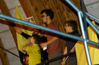 /album/la-tifoseria1/a1941305-1555967787986986-1320854041989290043-o-jpg/