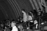 /album/la-tifoseria1/a10847608-1555968631320235-4222580573319806412-o-jpg/