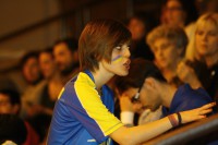 /album/la-tifoseria1/a10926840-1555968191320279-3784648292191859559-o-jpg/