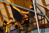 /album/la-tifoseria1/a10957588-1555967387987026-1263367790248404934-o-jpg/