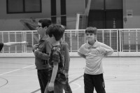 /album/la-tifoseria1/a11025289-1555968841320214-1094335090270314211-o-jpg/