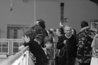 /album/la-tifoseria1/a11034444-1555968644653567-8715719677188013997-o-jpg/