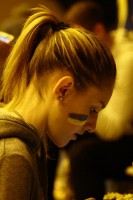 /album/la-tifoseria1/a11081104-1555967957986969-8094685262042826696-n-jpg/