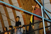 /album/la-tifoseria1/a11082373-1555967147987050-3513810678441428299-o-jpg/