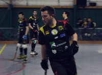 /album/hpm-vs-pesaro-22-marzo/a8-img-3715-jpg/