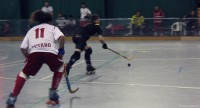 /album/hpm-vs-pesaro-22-marzo/a39-img-3955-jpg/