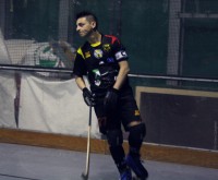 /album/hpm-vs-pesaro-22-marzo/a40-img-3965-jpg/