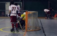 /album/hpm-vs-pesaro-22-marzo/a41-img-3922-jpg/
