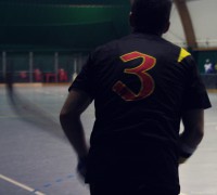 /album/hpm-vs-pesaro-22-marzo/a42-img-3924-jpg/